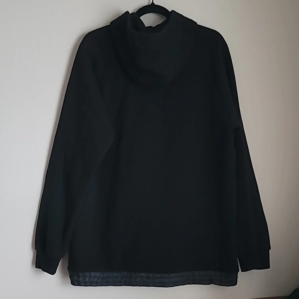 adidas mens luxe